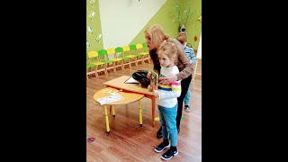 ЛІТЕРАТУРНИЙ ПІНГ-ПОНГ «КНИЖКОВИЙ ДИВОКРАЙ» розпочався Всеукраїнський тиждень дитячого читання