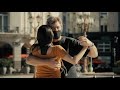 Jerusalema Dance Challenge Tango FlashMob Buenos Aires
