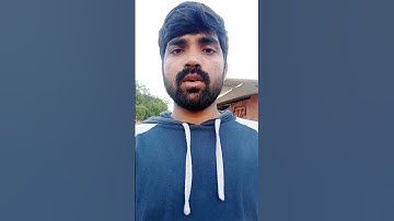 NTA Official Confirm✅Jee Mains Result 2023 Session 2 Date😱Big Update Today|Jee|#jeemains2023|#shorts