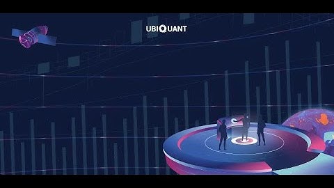 Leetcode Weekly Contest 324 | ALL Problems Deeply Explained | Hinglish