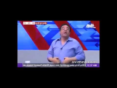 ايه الهبل ده ايه الجنان ده مصر صاحبة ٧ الاف سنه حضارة