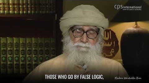 Basis of Sound Reasoning