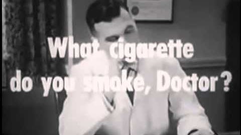1950