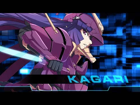 龍 が 如く 5 パッチ コード 龍 が 如く 5 パッチ コード