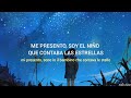 Vas A Terminar Amando Esta Canción Vas A Terminar Amando Esta Canción