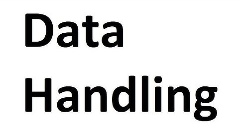 CLASS 8 DATAHANDLING EX16 1