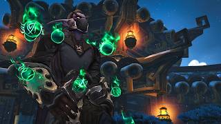 WoW Midnight PvP New UI Addons Changing next Patch 12.0.5