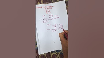 Verwijdering van NULL-producties uit contextvrije grammatica in de automatentheorie #toc #cfg