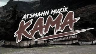 HEARTBREAK ANNIVERSARY x CAN'T LET YOU GO (ATSMAHN REMIX)