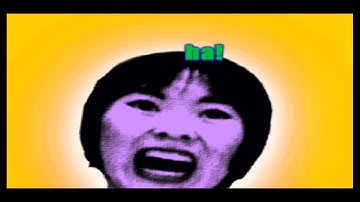 DDR 5thmix gallery ps1