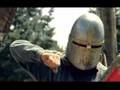 Built To Spill - Conventional Wisdom (OFFICIAL VIDEO)