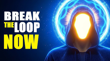 The Observer Effect: How Watching Changes Your Reality INSTANTLY