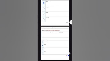 ENG507 Quiz 2 | Midterm Preparation | 20 Most Repeated Questions Explained #eng507midtermpreparation