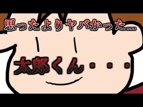 この問題が解けたあなたのIQは３１５