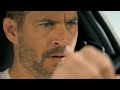 Fast & Furious (Music Video) ft. Nelly - Just a Dream