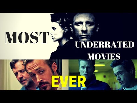 top-underrated-movies-of-all-time