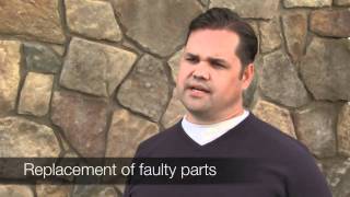 Used Packing Systems Intro