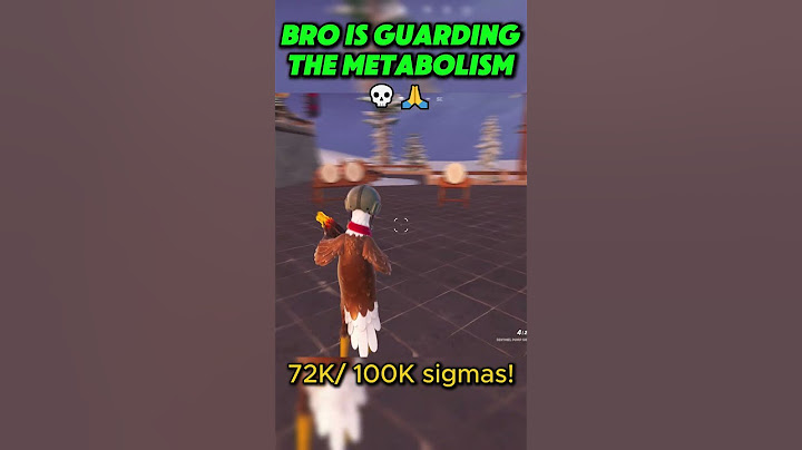 bro is NOT sneaky 💀🙏 #fortnite  #gaming