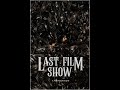 Однажды в кино / Last Film Show (русский трейлер)