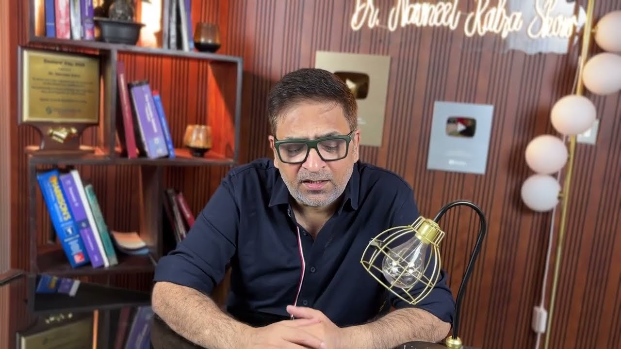 Kidney stone diet ! ये डाइट ले जिंदगी में कभी किडनी में पथरी नहीं बनेगी!