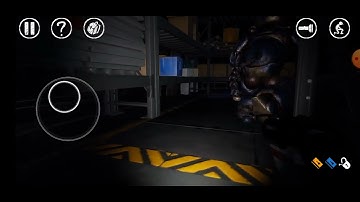 (CASE: 2 ANIMATRONICS SURVIVAL) episode 1 and 2 complete