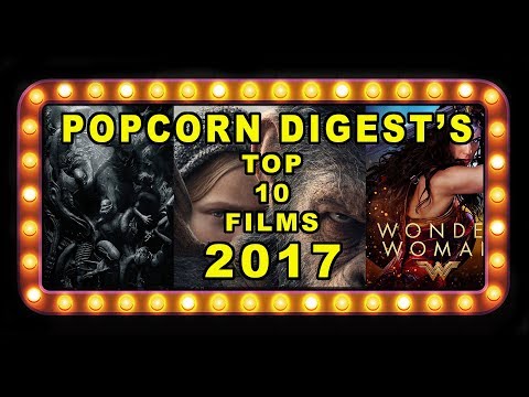 top-10-best-movies-2017
