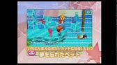 プリンセスオンアイス プロモーションムービー Youtube プリンセスオンアイス プロモーションムービー Youtube