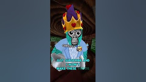 Joining my fan code #day7 #fancode #gorillatag #gorillatagvr #gtag #1000subscriber #viralshort #meme