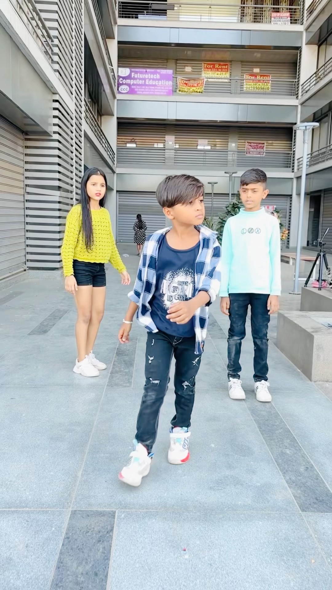 Tappu Parmar || Viral Song ?|| Attitude Boy?|| #tappuparmar #trending #attitude