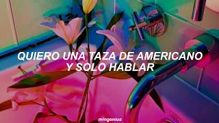 4Minute - Whatcha Doin' Today (Traducida al español)