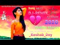 Humterimohabbatmeinkeshabdeyftrijitmistilovesinpresent shekhar khamre mix