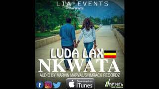 Nkwata By Luda Lax