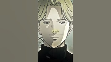 How to control your brain - Dark Psychology