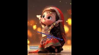 Meri hat me Teri hat ho💗💗💗 new slowed and reserved song 💕💕💕❤️💖