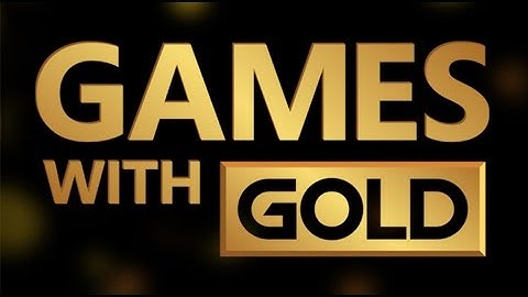 FREE Games with Gold (May 2015) - CastleStorm: Definitive Edition (Xbox One) Official Trailer