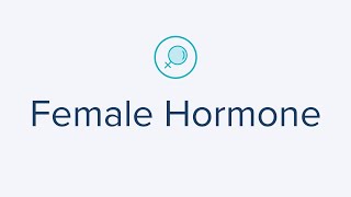 LetsGetChecked At-Home Female Hormone Test