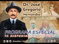 Beatificación del Dr. José Gregorio Hernández Cisneros (Señal de NCTV)
