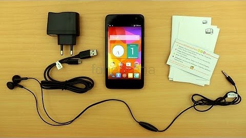 How to enable Screen Pinning in Android devices.
