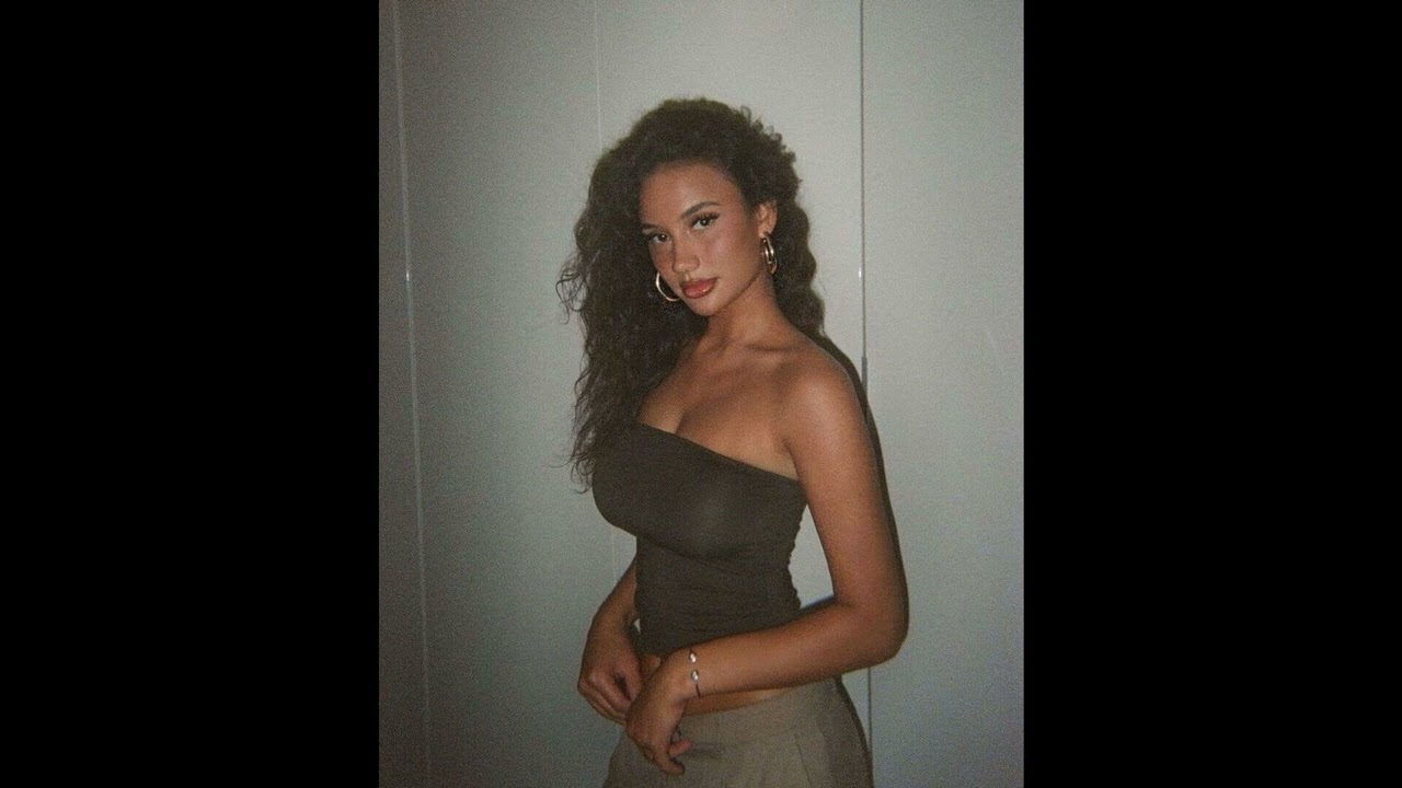 (FREE) R&B Type Beat - "Over You"