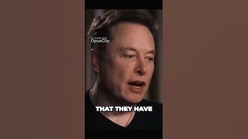 Shocking AI Secrets Unveiling Hidden Manipulation and Deceit