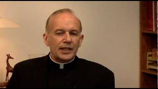 Rev. Edward Foley: New Roman Missal screenshot 2