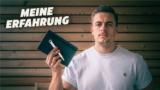 Ist Journaling Bullsh*T?