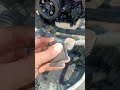 #automobile Hero Honda 2 million views trending viral YouTube shorts all filter jali