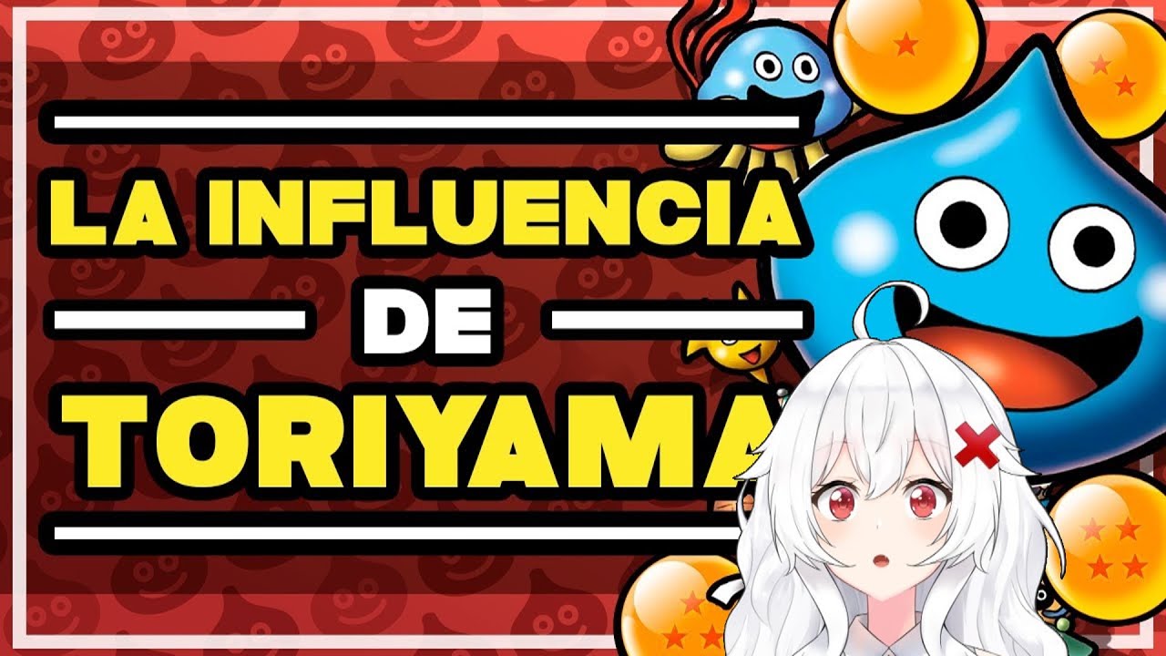 ERISPHERIA reacciona 