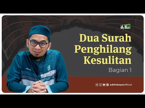 Video: Mengapa kisah pengilang itu fabliau?