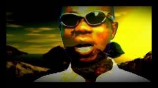 Dom Máximo - Assinnamacua (Video Oficial)