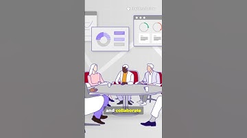 Java Fresher Jobs 2025 | Apprentice Developer @ CGI | Bangalore #Shorts