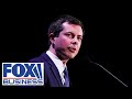 Live: Senate considers Pete Buttigieg for Transportation Secretary