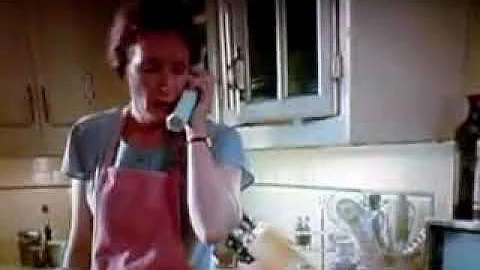 Ruth finds out Nathaniel dies