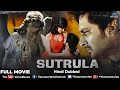 Sutrula | Hindi Dubbed Movie | Richard Rishi, Mithun, Ankitha | New Blockbuster South Movie